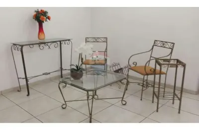 Ponto comercial para alugar no Jardim Novo Horizonte, Sorocaba 
