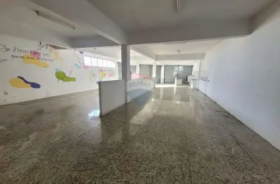 Excelente oportunidade! ponto comercial  para locação na avenida são joão em votorantim