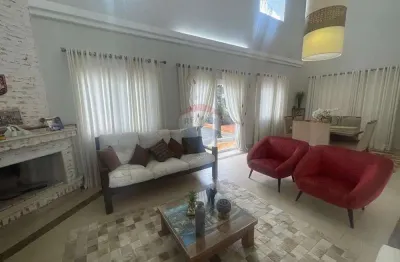 Locação disponível no condomínio fazenda imperial - sorocaba