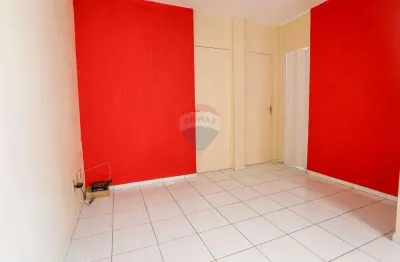 Apartamento à venda  com 2 quartos no condomínio dos passáros, jardim guadalajara, sorocaba-sp