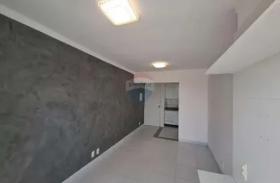 Apartamento com 2 quartos à venda na Rua Comendador Vicente Amaral, 2929, Jardim Guarujá, Sorocaba