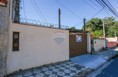 Casa à Venda 148 m² - Rua Aparecida - Santa Rosália - Sorocaba/SP - R$ 353.000