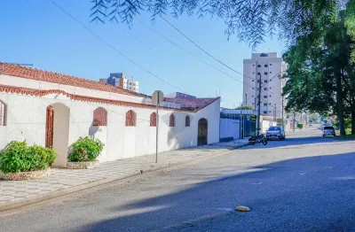 Casa à VENDA Jardim Vera Cruz | 3 Quartos | 1 Suíte | 5 Vagas | Esquina | 318m2