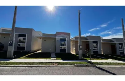 Casa para locação no condomínio  villa magari, bairro alto da boa vista, valor r$ 2.500 mensais.