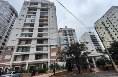 Apartamento com 3 quartos para alugar na Rua Antonio Perez Hernandez, 705, Parque Campolim, Sorocaba