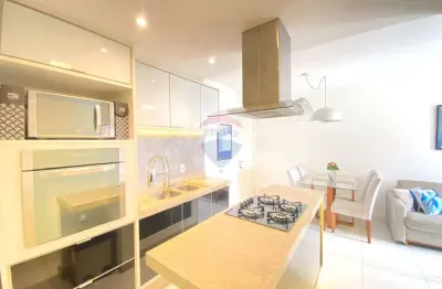 Apartamento para venda no parque campolim sorocaba,  2 quartos,  1 suite  jk campolim .
