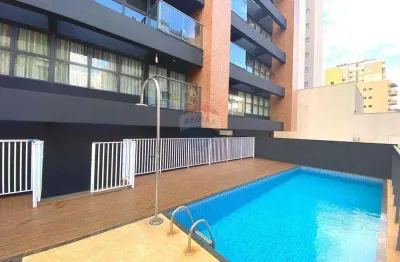 Apartamento para venda no parque campolim sorocaba,  2 quartos,  1 suite  jk campolim .