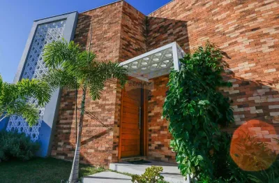 Casa de condomínio 3 dormitórios sendo 3 suites, condomínio helena maria wanel ville, sorocaba-sp