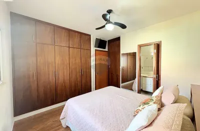 Casa à venda com 3 quartos sendo 1 suíte, 4 vagas, valor: r$ 899.999,99 - bairro vila trujillo- sorocaba/sp
