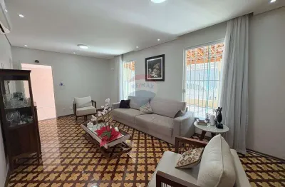 Casa à venda com 3 quartos sendo 1 suíte, 4 vagas, valor: r$ 850.000,00 - bairro vila trujillo- sorocaba/sp