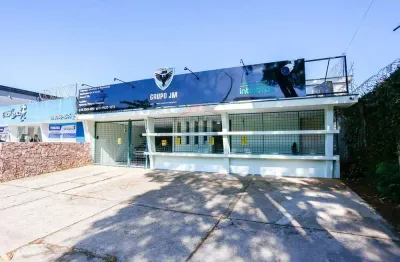 Casa à venda, 4 dormitórios, no trujillo em sorocaba sp