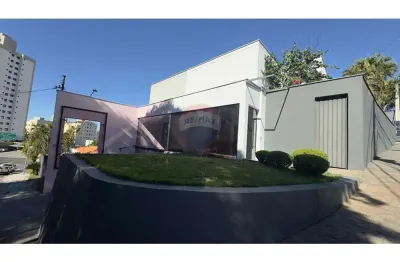 Sala comercial para alugar no Jardim Paulistano, Sorocaba 