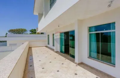 Casa de alto padrão à venda no condomínio angelo vial – parque campolim – sorocaba/sp