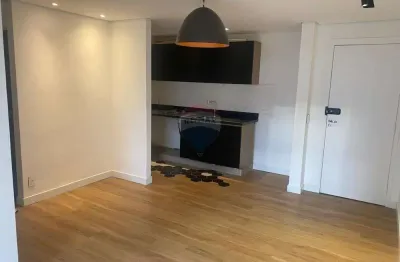Apartamento para locação com 2 dormitórios sendo 1 suíte no jardim piratininga, em sorocaba.