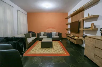 Casa com 3 quartos sendo 1 suite no jardim são guilherme,sorocaba-sp