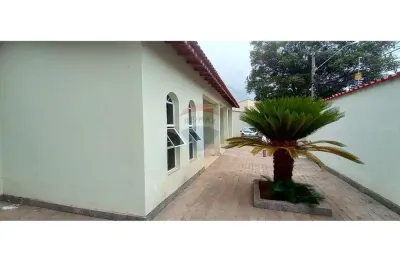 Ponto comercial para alugar na Rua Coronel Oscár De Melo Gaia, 201, Vila São Caetano, Sorocaba