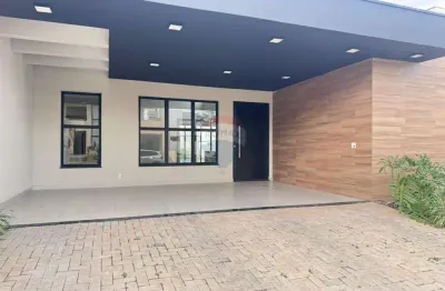 Casa em condomínio fechado com 3 quartos para alugar no Jardim Portal da Colina, Sorocaba 