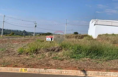 Terreno de 198 mts2 a venda no interior de são paulo!!!