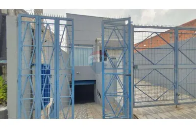 Aluguel de casa comercial moderna em sorocaba r$ 5.000,00