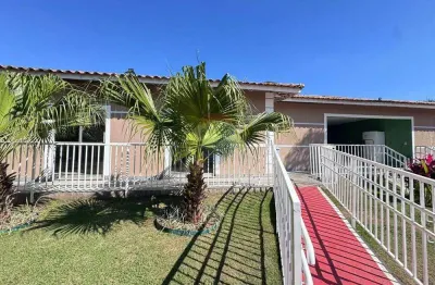 Casa em condomínio fechado com 4 quartos para alugar na Avenida Adolpho Massaglia, 481, Vossoroca, Sorocaba