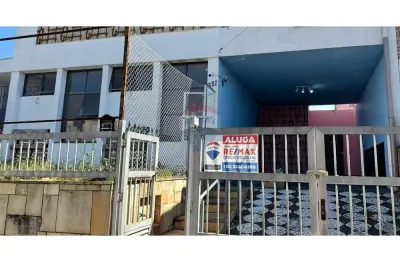 Casa para locação santa rosália - sorocaba - sp-  255 m² - r$ 4.900