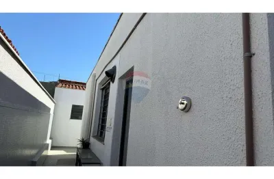 Casa para locação santa rosália - sorocaba - sp-  255 m² - r$ 4.900