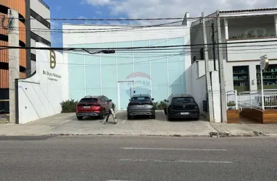 Salão comercial com 360m² no campolim, 8 salas  e 4 banheiros ' impecavel '