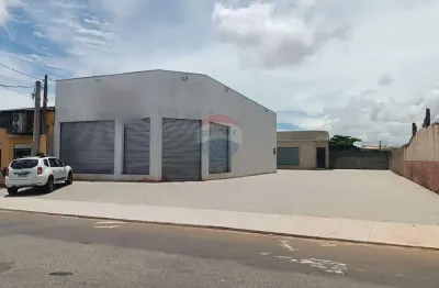 'expanda seus negócios em sorocaba: alugue agora! ' salão comercial'