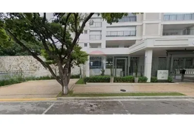Apartamento com 3 quartos e 4 banheiros no campolim em sorocaba