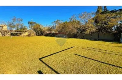 Terreno à venda com 913,4 m² jd master - araçoiaba da serra - sp - r$ 260.000