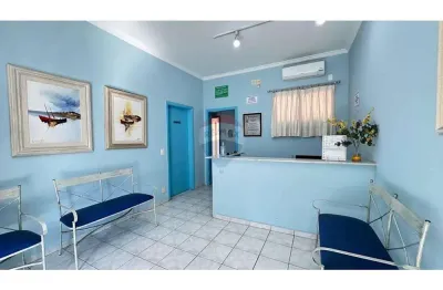 Sala comercial para alugar no Centro, Sorocaba 