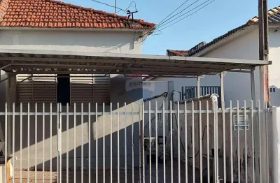 'casa térrea no jardim parada do alto em sorocaba excelente oportunidade'