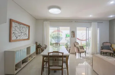 Casa em condomínio com 3 dormitórios à venda na vila santana em sorocaba/sp