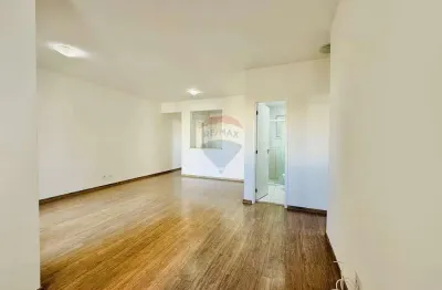 Apartamento com 2 dormitórios e suíte à venda no vitrine esplanada – ao lado do shopping iguatemi