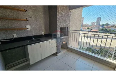 Apartamento com 72 m2 - 3 quartos sendo 1 suíte - 2vagas - lazer - jd piratininga - sorocaba