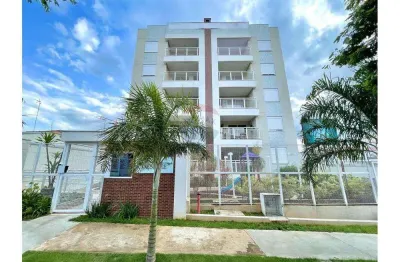 Apartamento para locação com 3 dormitórios, 1 suíte, vila trujillo - sorocaba/sp