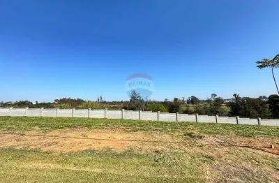 Terreno à venda em condomínio terras alpha com 300mts r$ 369.000 - oportunidade