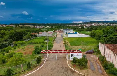 Belas flores jardim residencial – viva com qualidade, invista com inteligência