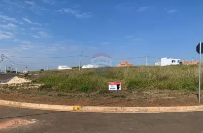 Terreno de 224,62 mts a venda no interior de são paulo !!!