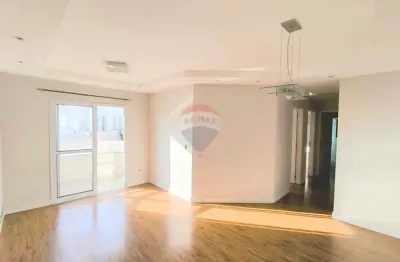 Apartamento para locação com 3 dormitórios, 1 suíte, jardim vera cruz- sorocaba/sp