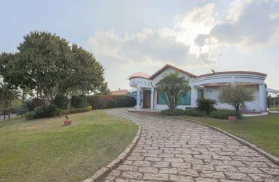 Casa a venda condomínio city castelo 4 dormitórios 3 suites