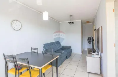 Casa de condominio á venda com 2 quartos, no quintais do imperador, sorocaba-sp