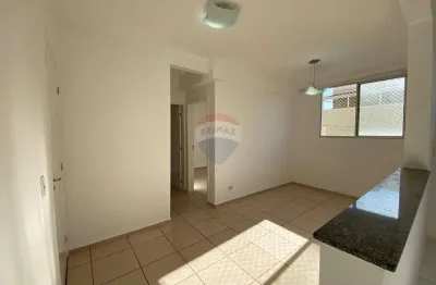 Apartamento à venda com 2 quartos sendo 1 suíte, 1 vaga - vila gabriel - sorocaba/sp - valor: r$ 235.0000,00