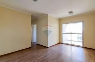 Locação de apartamento 79m², 2 dormitórios e 1 suíte com planejados no vitrine esplanada, shopping iguatemi esplanada