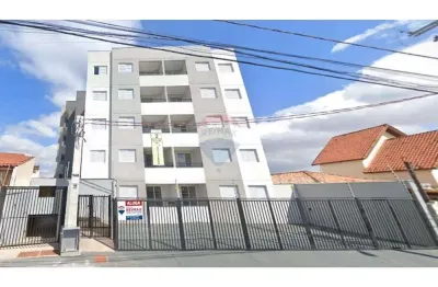 Aluga-se apartamento, 2 quartos sendo 1 suíte, 1 vaga, jd. prestes de barros - sorocaba/sp - valor: r$ 2.416,00