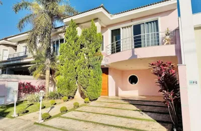Casa à venda 320,40 m² - condominio lago da boa vista - sorocaba - sp - r$ 1.950.000