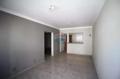 Apartamento 2 quartos ao lado do jardim simus (cidade jardim)