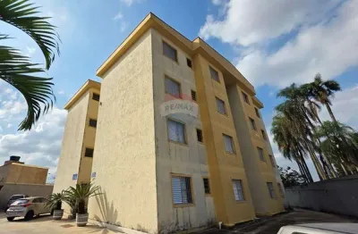 Apartamento à venda no jardim maria eugênia – sorocaba/sp - valor negociavel