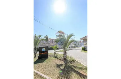 Apartamento à venda residencial lê parc cancun em sorocaba  2 quartos, r$ 169.000.