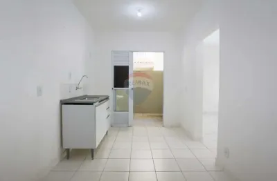 Apartamento à venda residencial lê parc cancun em sorocaba  2 quartos, r$ 169.000.